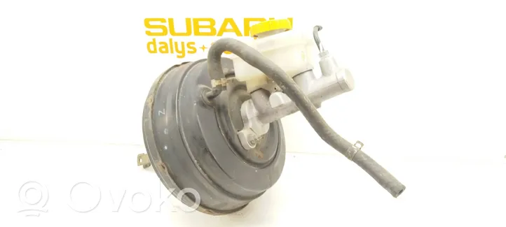 Subaru Impreza III Servo-frein 2RG215T