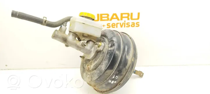 Subaru Outback Bremskraftverstärker 8Z9G215T