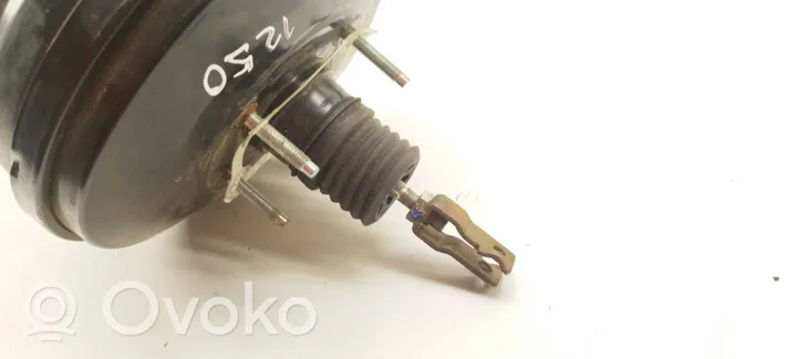 Subaru Outback Brake booster 7ZFG215T