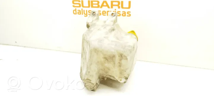 Subaru Forester SG Tuulilasinpesimen nestesäiliö 