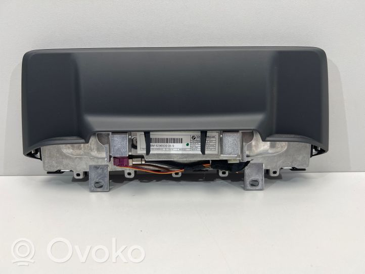 BMW X5 F15 Monitor/display/piccolo schermo 9296939