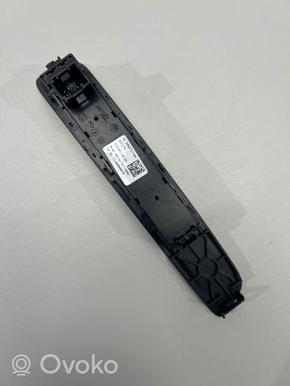 BMW X5 F15 Interruptor de control de tracción (ASR) 9262717