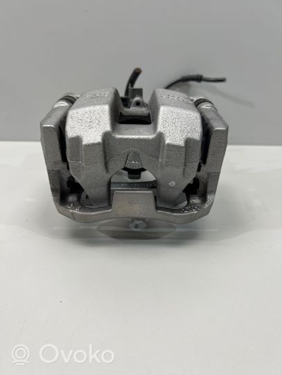 BMW 4 G22 G23 G24 G26 Mordaza caliper del freno trasero 8836847