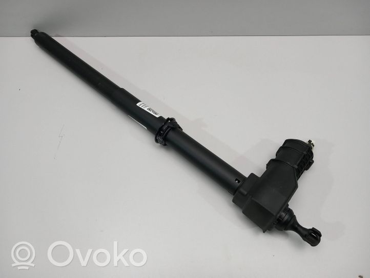 BMW 4 G22 G23 G24 G26 Pompe, vérin hydraulique de hayon 7487576