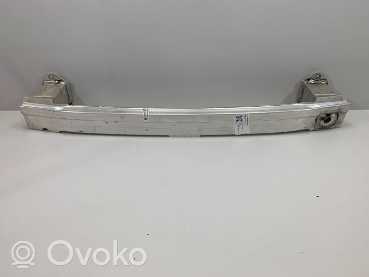 BMW 2 Active Tourer U06 Traversa di supporto paraurti posteriore 8739122