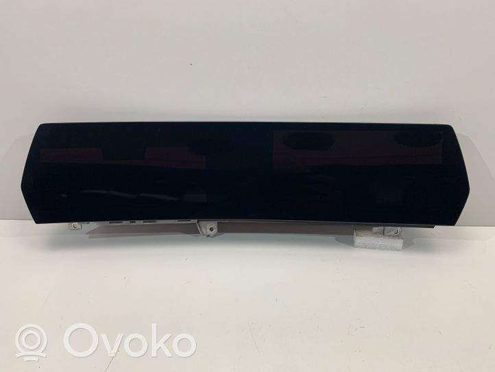 BMW 2 Active Tourer U06 Monitor/display/piccolo schermo 5A3D426