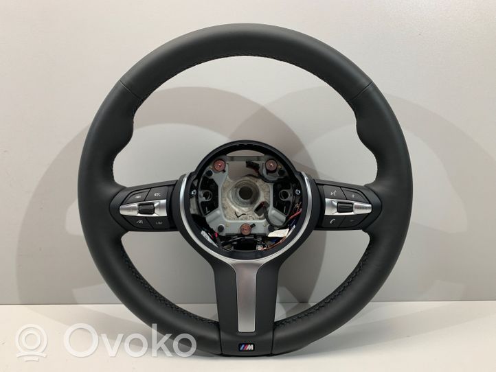 BMW X2 F39 Volant 8092700