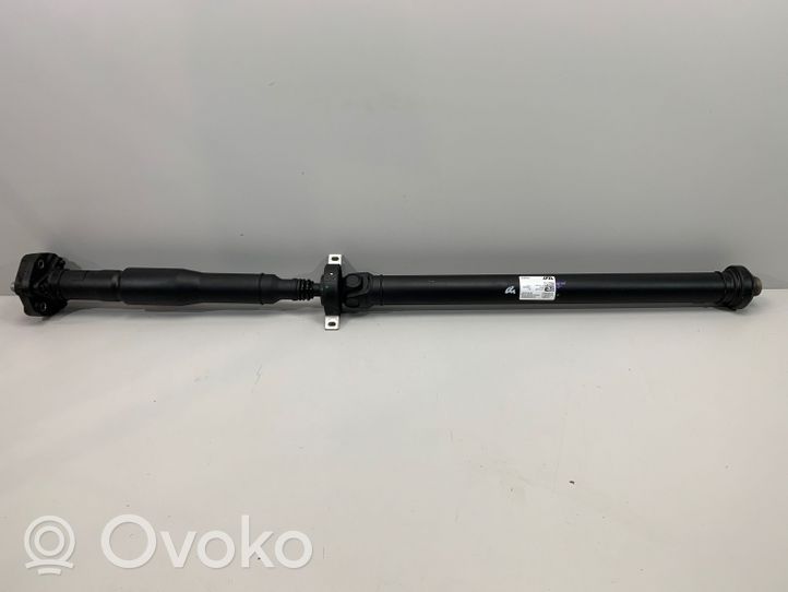 BMW X5 G05 Wał napędowy / Komplet 8663951