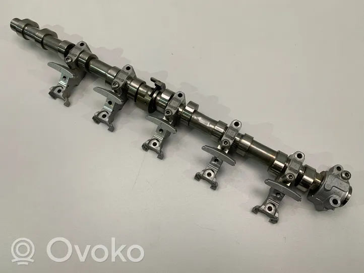 BMW 3 F30 F35 F31 Camshaft 8664037