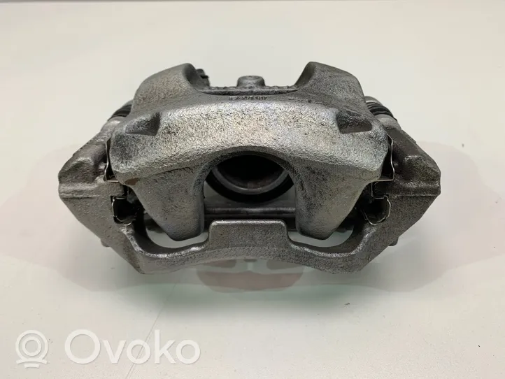 Mini One - Cooper F56 F55 Front brake caliper 6860262