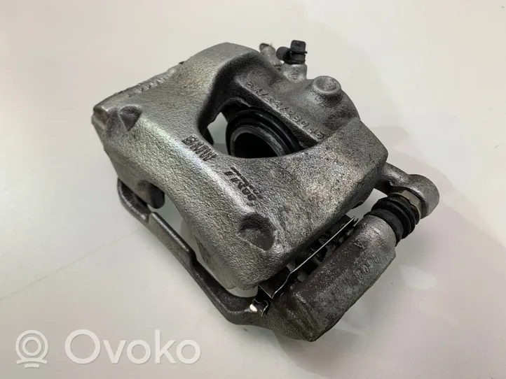 Mini One - Cooper F56 F55 Front brake caliper 6860262