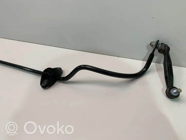 BMW 4 G22 G23 G24 G26 Tylny stabilizator / drążek 5A09281