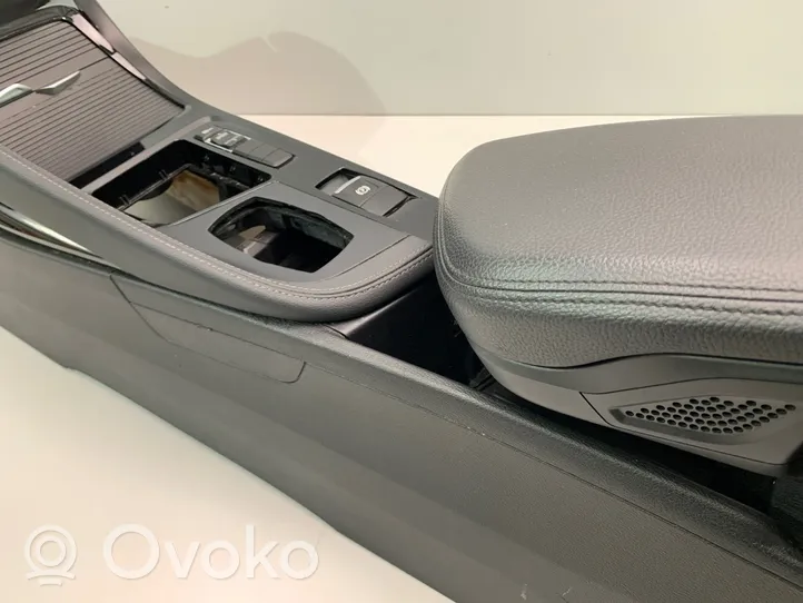 BMW X2 F39 Center console 