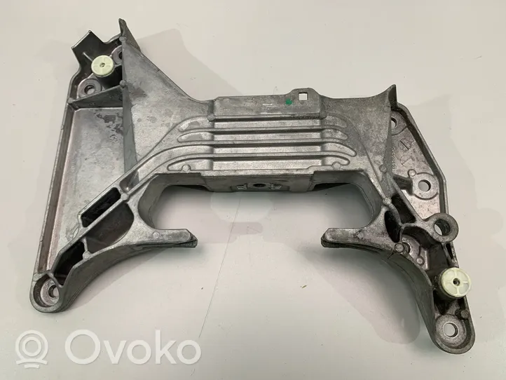 BMW 4 G22 G23 G24 G26 Supporto di montaggio scatola del cambio 9485330