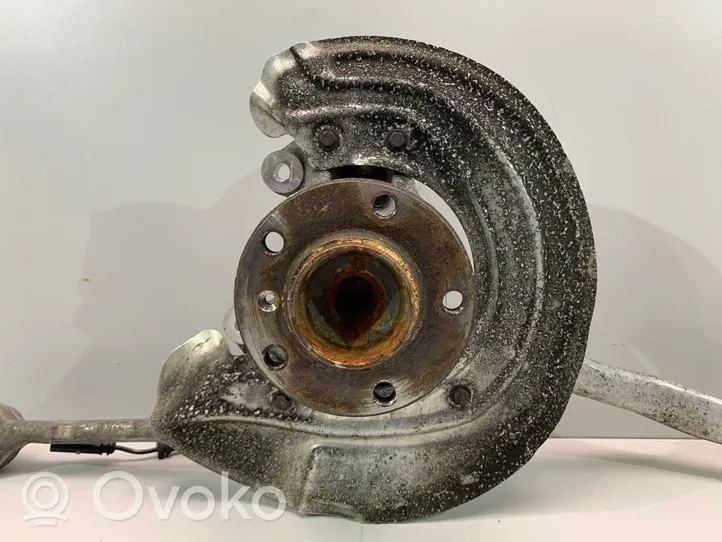 BMW 2 F22 F23 Koppelstange Stabilisator vorne 6853652