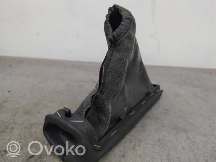 Opel Corsa D Verkleidung Schalthebel (Kunststoff) 