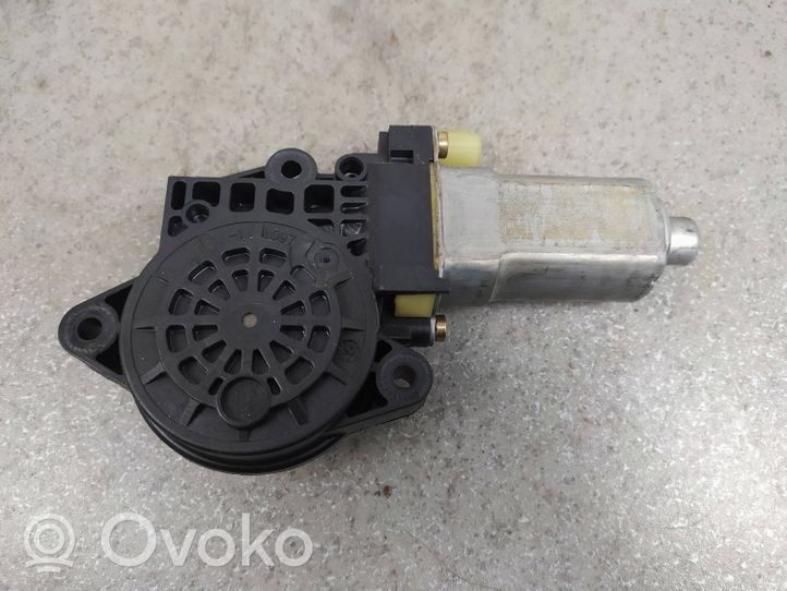 KIA Cerato Front door window regulator motor 