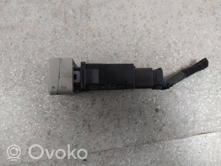 KIA Cerato Włącznik świateł przeciwmgielnych 0259/1777/4970