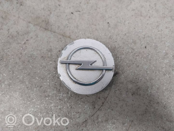 Opel Corsa C Dekielki / Kapsle oryginalne 09223038HX