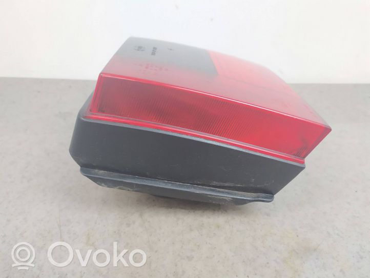 Seat Ibiza II (6k) Rear/tail lights 96224000