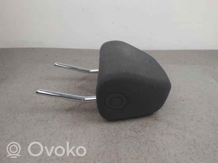 Opel Vectra C Front seat headrest 