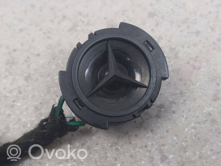 Mercedes-Benz Vaneo W414 Haut-parleur de porte avant A4148200402