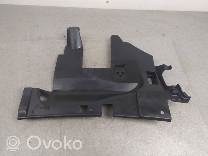 Subaru Legacy Autres éléments de console centrale 66241AG180