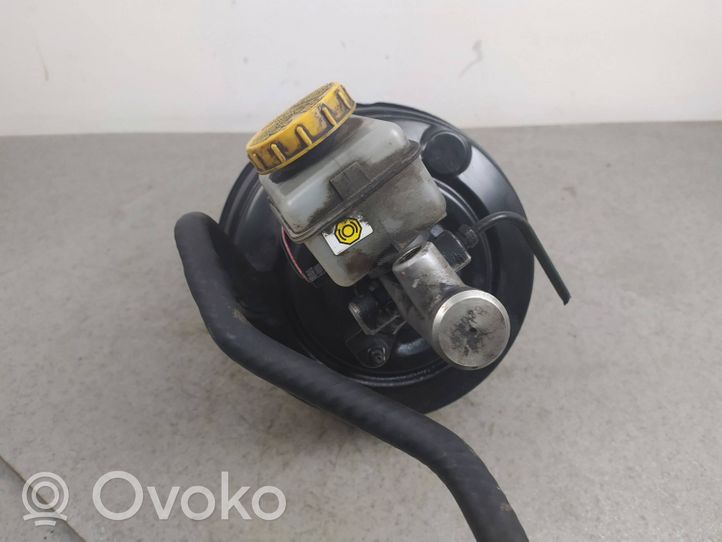 Subaru Legacy Servo-frein G215T