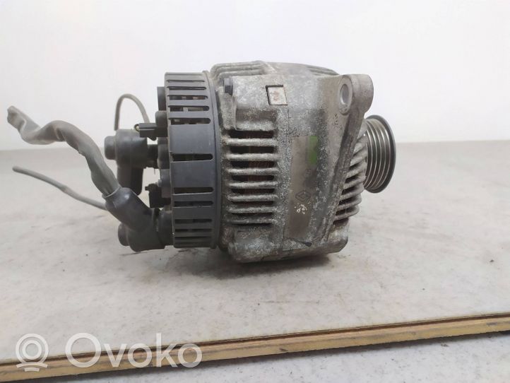 Mitsubishi Carisma Generatore/alternatore 