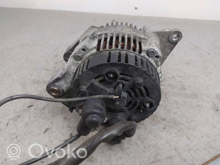 Mitsubishi Carisma Generatore/alternatore 