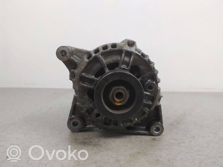 Volvo S40, V40 Generatore/alternatore 9164940