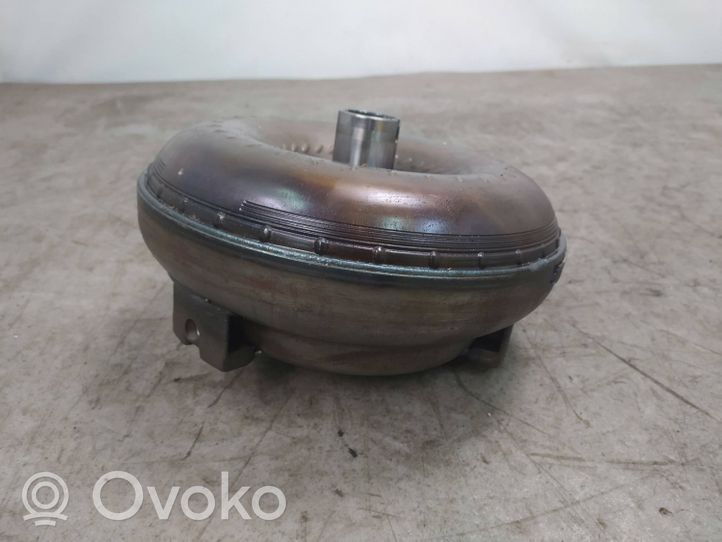 Mercedes-Benz CLK A208 C208 Torque converter 