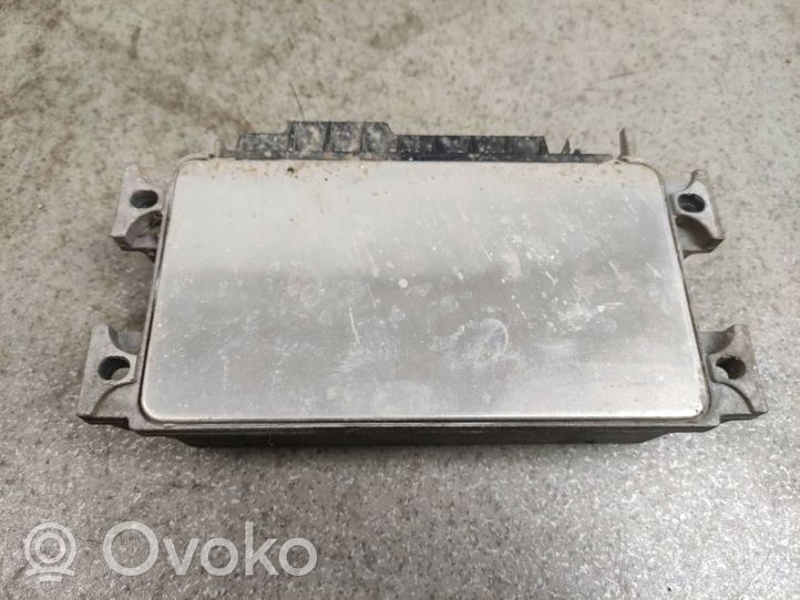 Fiat Seicento/600 Centralina/modulo motore ECU 46555914