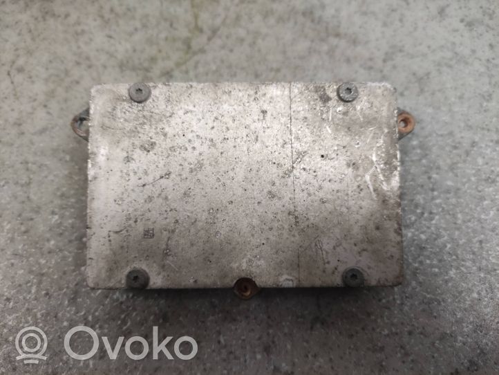 Nissan Primera Xenon valdymo blokas 5DV00829000