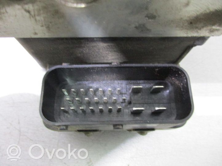 Mitsubishi Space Wagon Pompe ABS MR289380