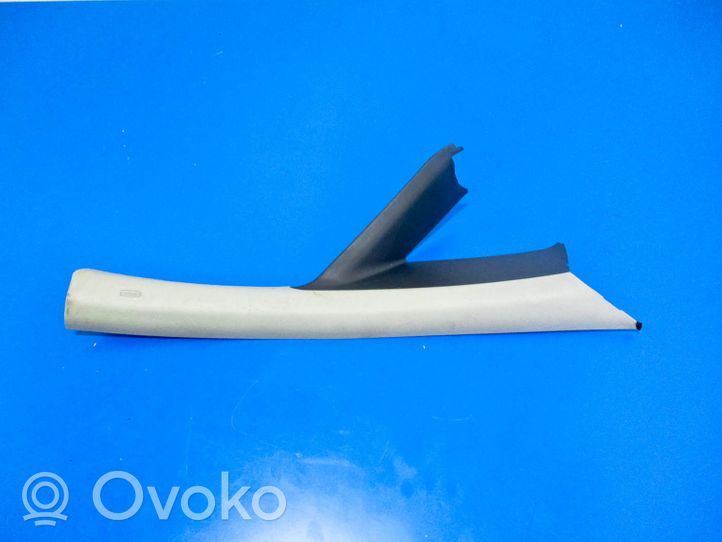 Opel Corsa D (A) pillar trim 13180563