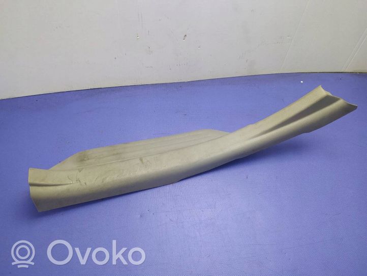 Toyota Camry Kita centrinė konsolės (tunelio) detalė 67917-06020