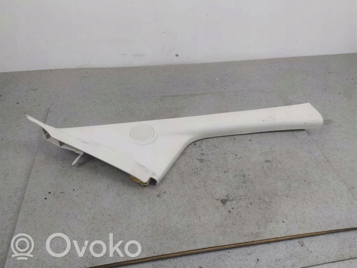 Ford Ka Osłona słupka szyby przedniej / A 392846