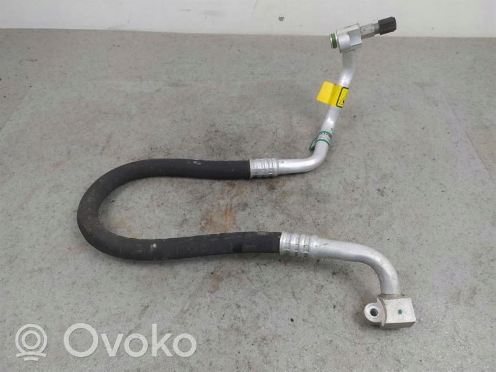 Ford Ka Manguera/tubo del aire acondicionado (A/C) 