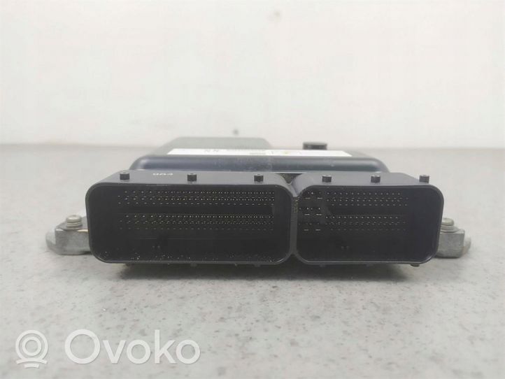 Subaru Legacy Centralina/modulo motore ECU 22611AP841