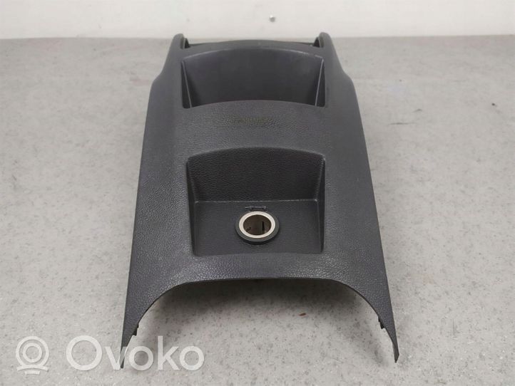 Opel Insignia A Cornice accendisigari per auto 13222148