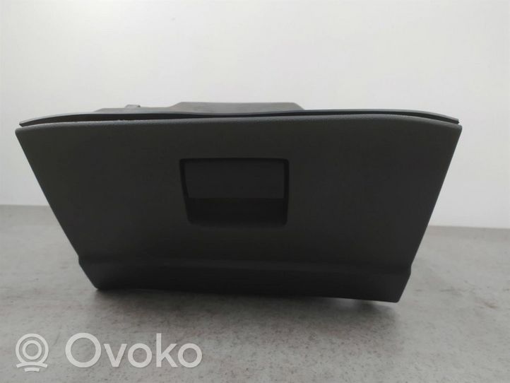 Ford Mondeo MK IV Box/scomparti cruscotto 7S71A06010