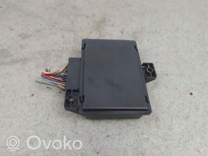 Chrysler PT Cruiser Module confort 04671880AC