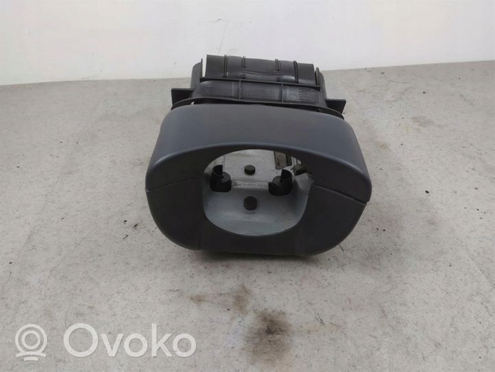 Volvo S40 Rivestimento del piantone del volante 30680133