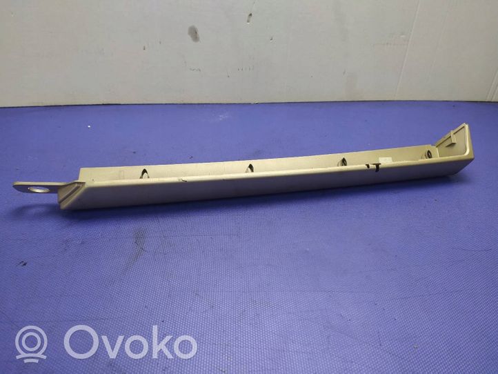 Opel Astra H Other dashboard part 13116934