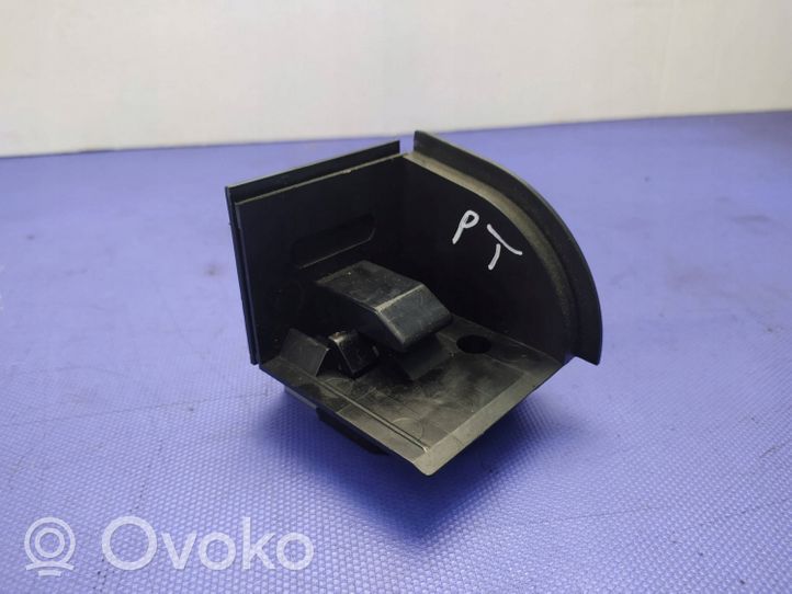 BMW X3 E83 Copertura ripiano portaoggetti 7160590