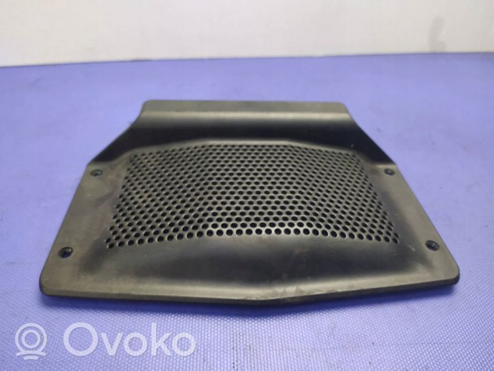 BMW X3 E83 Kita centrinė konsolės (tunelio) detalė 6990108