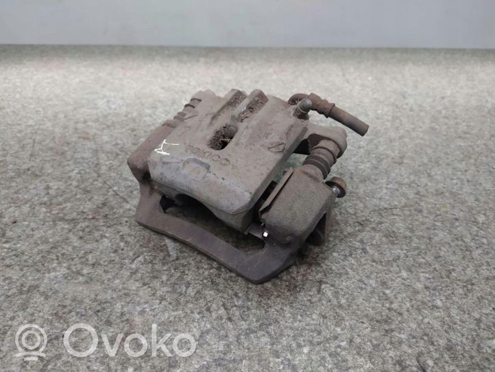 Subaru Outback Mordaza caliper del freno trasero 