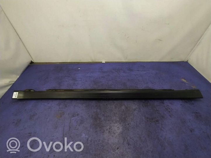 Subaru Outback Rivestimento sottoporta/minigonna laterale 