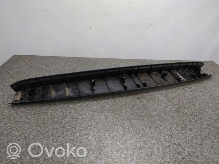 Subaru Outback Altri elementi della console centrale (tunnel) 94310AJ000